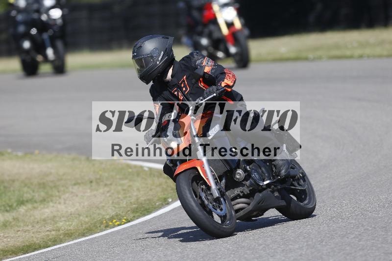/16 26.05.2026  FREERIDE TRAINING ADR/Gruppe B und M/76
